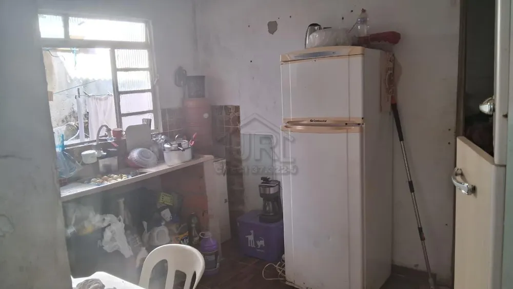 Casa, 4 quartos, 218 m² - Foto 14