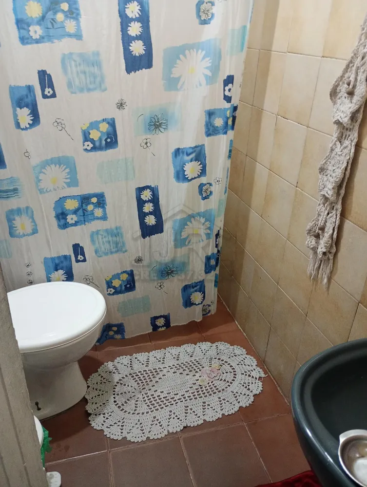 Casa, 4 quartos, 218 m² - Foto 3