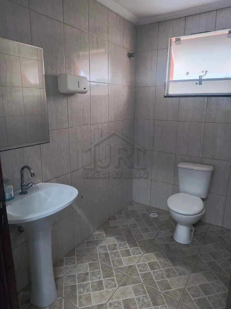 Loja-Salão, 180 m² - Foto 4