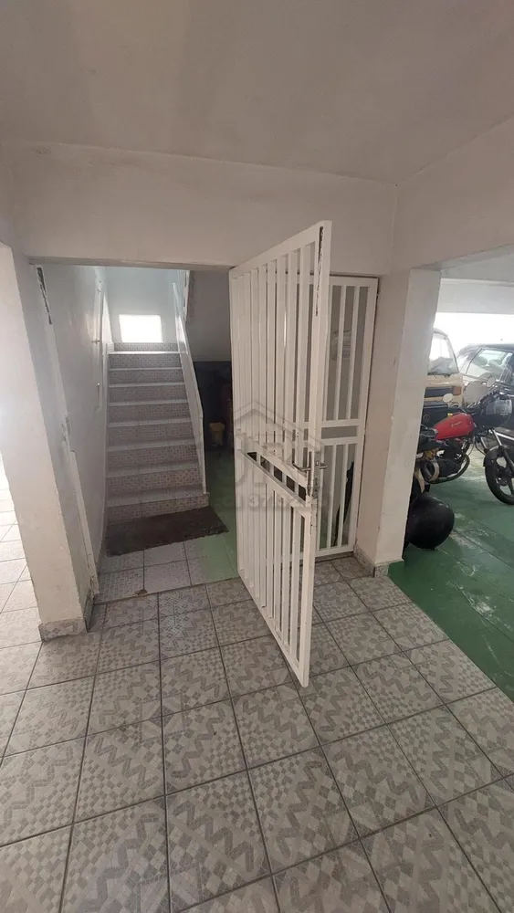 Apartamento, 2 quartos, 174 m² - Foto 5