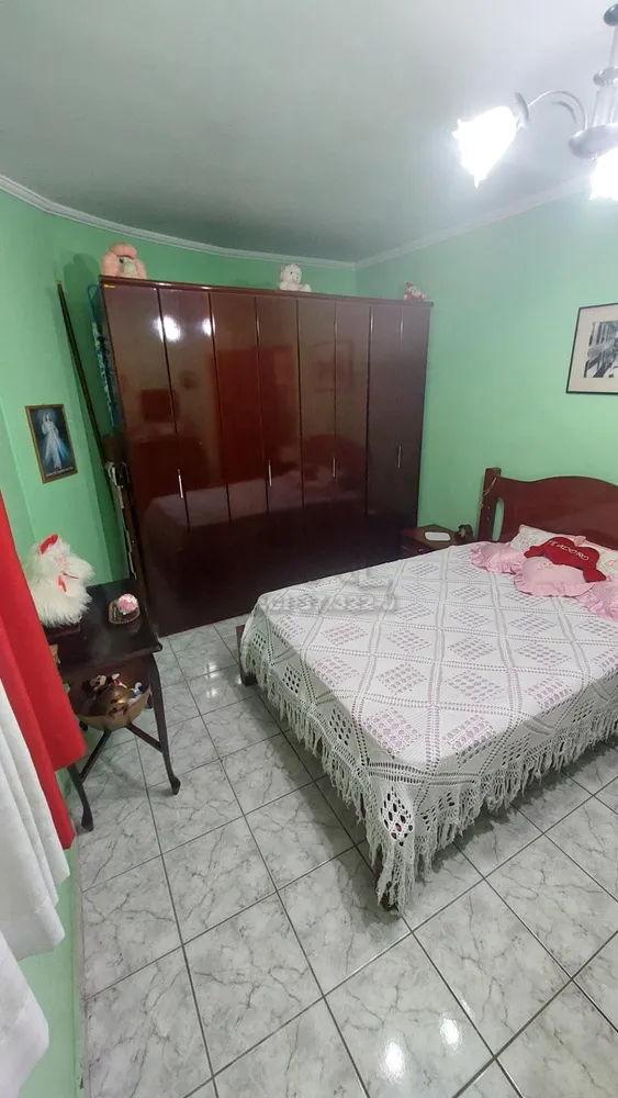 Apartamento, 2 quartos, 174 m² - Foto 4