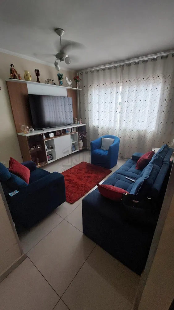Apartamento, 2 quartos, 174 m² - Foto 11