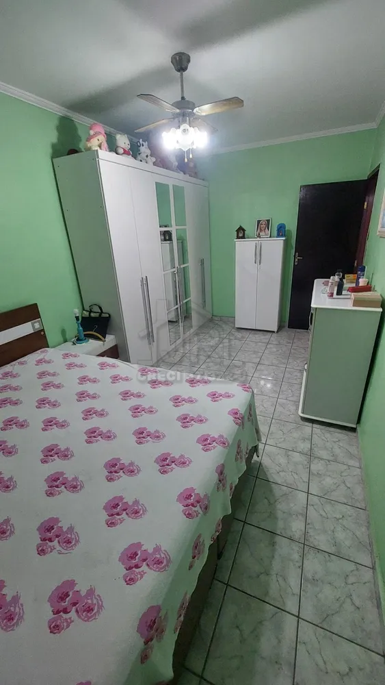 Apartamento, 2 quartos, 174 m² - Foto 3