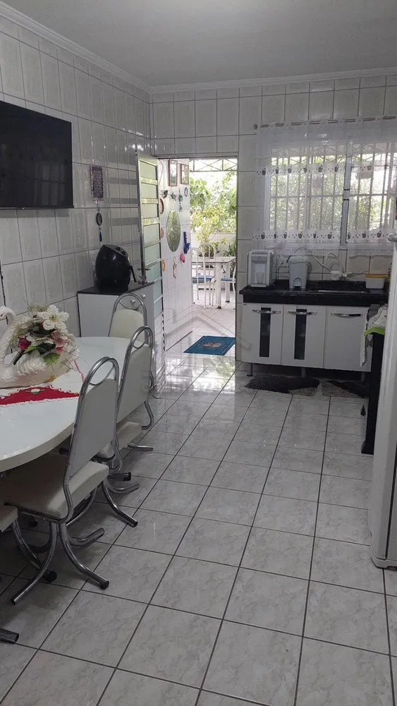 Apartamento, 2 quartos, 174 m² - Foto 6