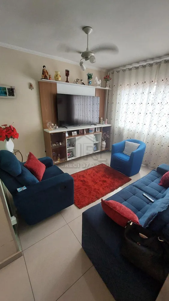 Apartamento, 2 quartos, 174 m² - Foto 10
