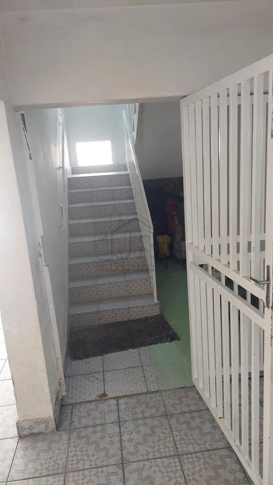 Apartamento, 2 quartos, 174 m² - Foto 1