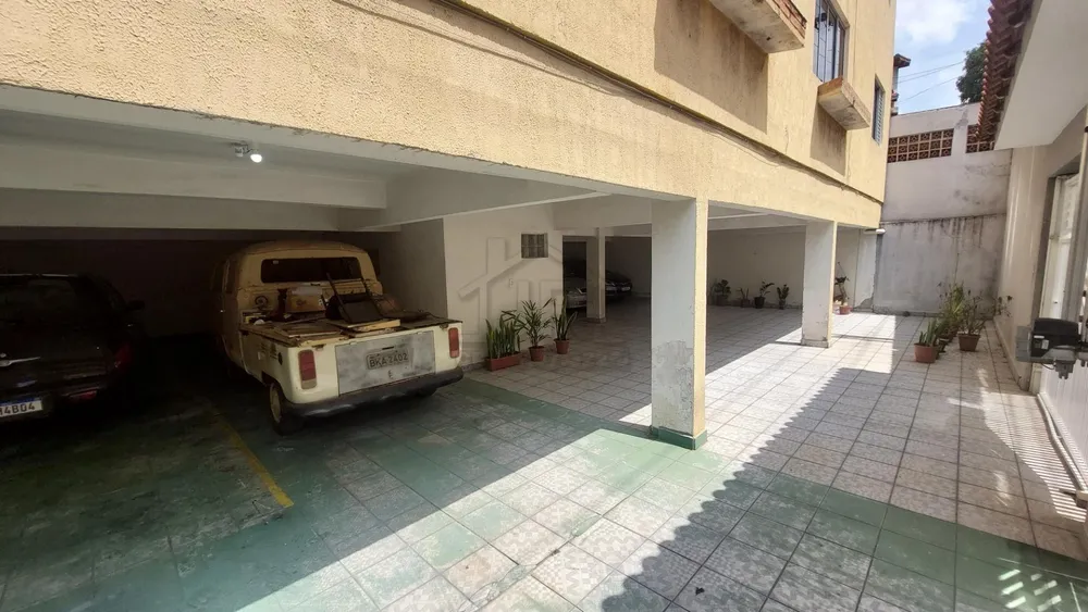 Apartamento, 2 quartos, 174 m² - Foto 9