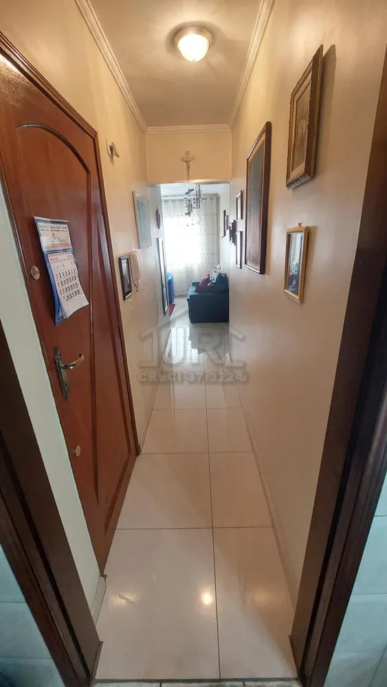 Apartamento, 2 quartos, 174 m² - Foto 2