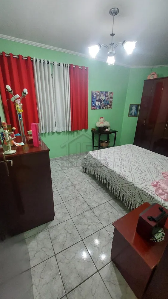 Apartamento, 2 quartos, 174 m² - Foto 12