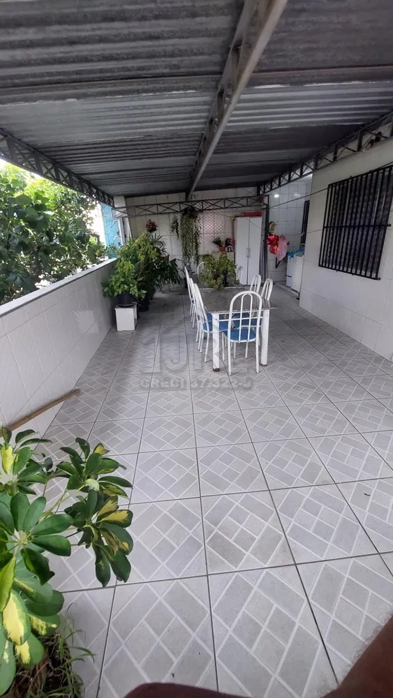 Apartamento, 2 quartos, 174 m² - Foto 16