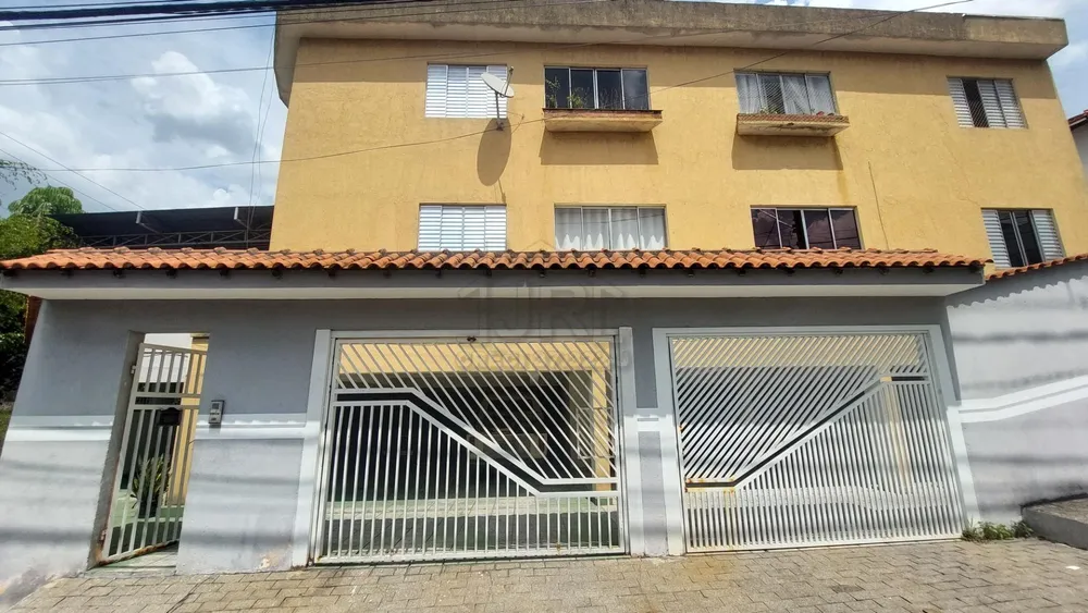 Apartamento, 2 quartos, 174 m² - Foto 8