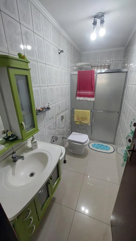 Apartamento, 2 quartos, 174 m² - Foto 5
