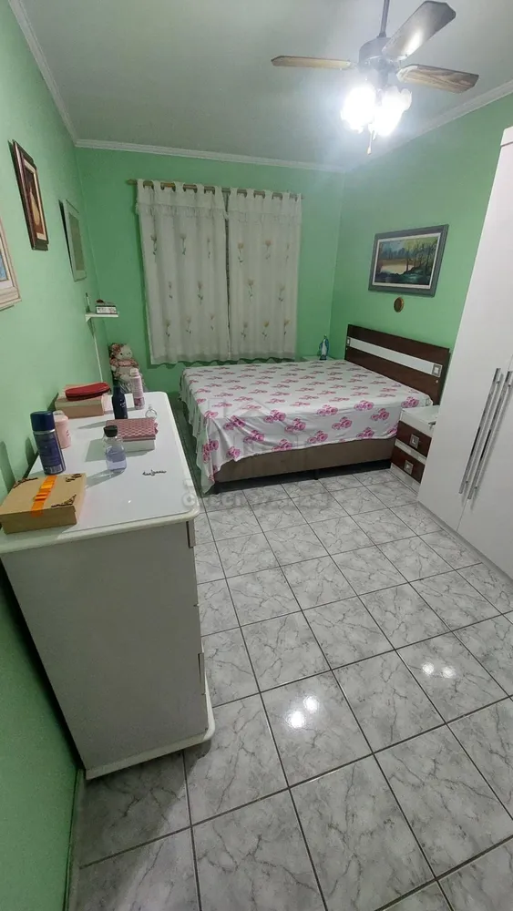 Apartamento, 2 quartos, 174 m² - Foto 7