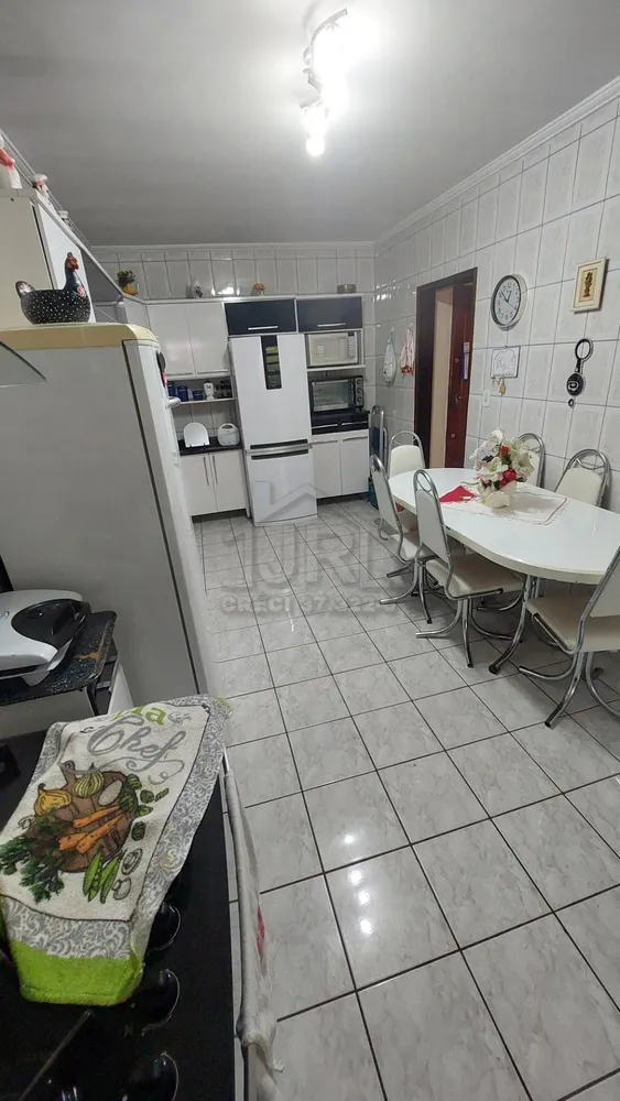 Apartamento, 2 quartos, 174 m² - Foto 15