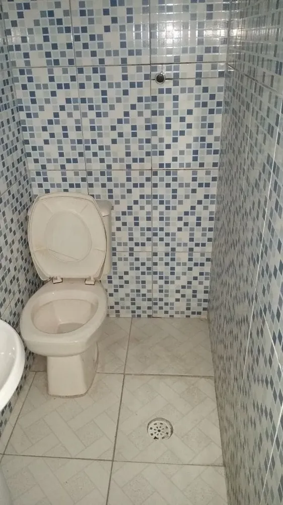 Casa, 1 quarto, 130 m² - Foto 8
