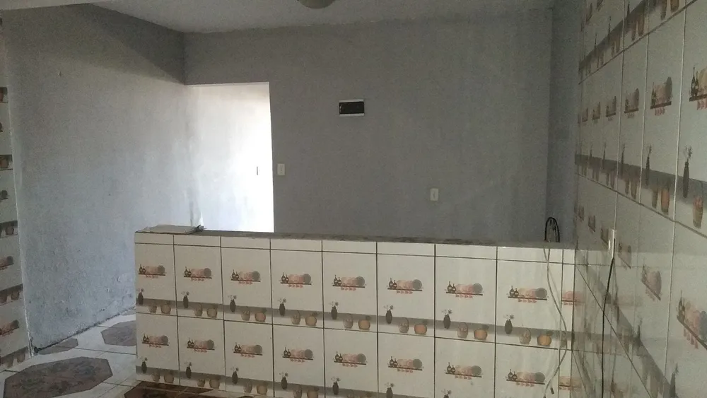 Casa, 1 quarto, 130 m² - Foto 6