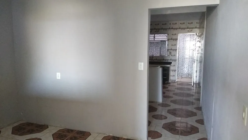 Casa, 1 quarto, 130 m² - Foto 4