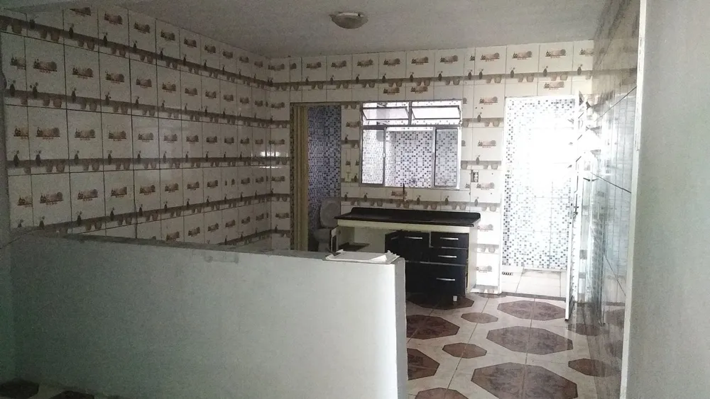 Casa, 1 quarto, 130 m² - Foto 5