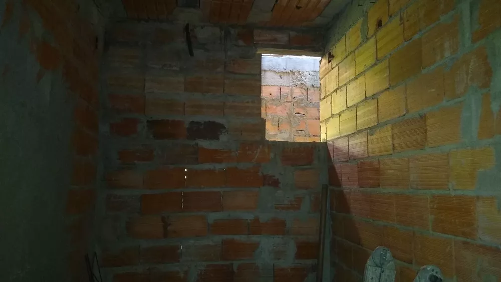 Casa, 1 quarto, 130 m² - Foto 4