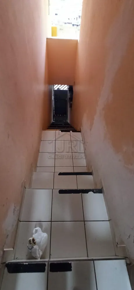 Sobrado, 3 quartos, 125 m² - Foto 8