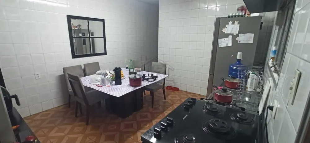Sobrado, 3 quartos, 125 m² - Foto 1