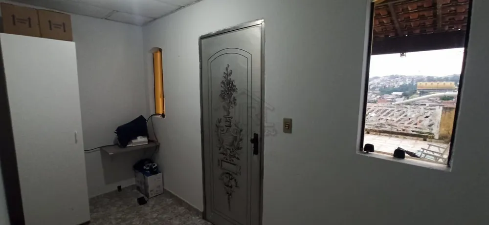 Sobrado, 3 quartos, 125 m² - Foto 9