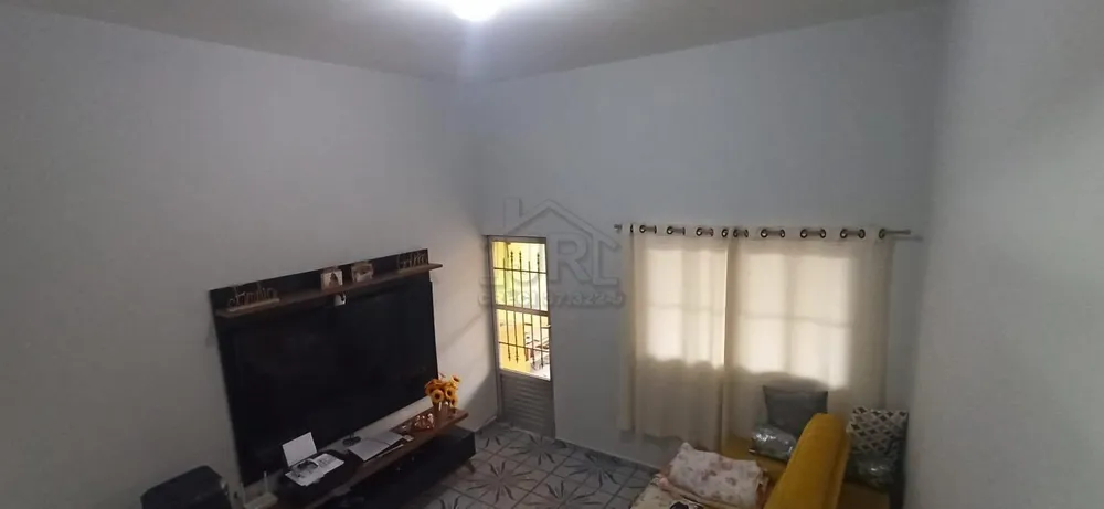 Sobrado, 3 quartos, 125 m² - Foto 2