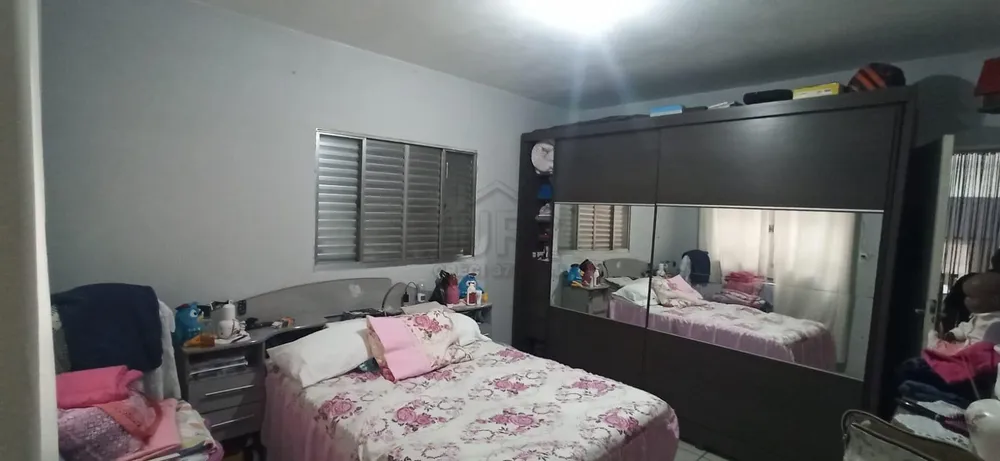 Sobrado, 3 quartos, 125 m² - Foto 5