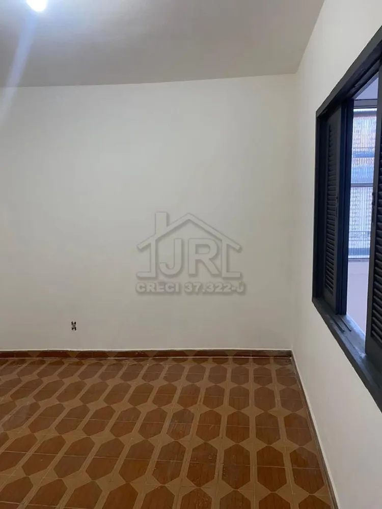 Casa, 2 quartos, 250 m² - Foto 8