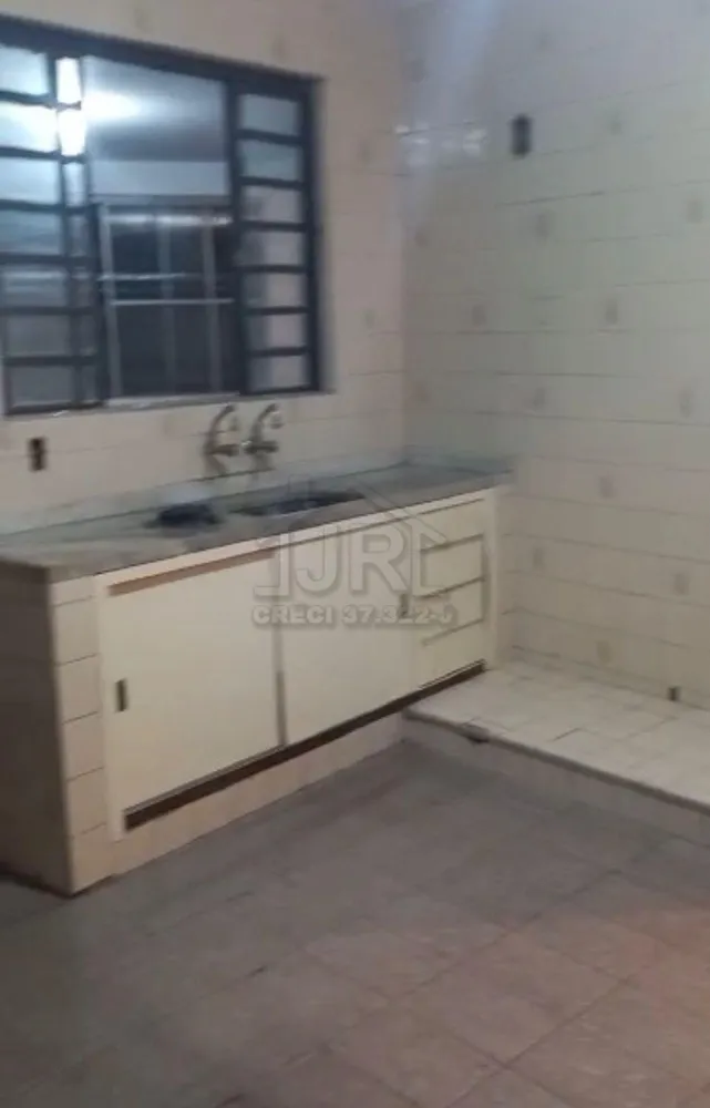 Casa, 2 quartos, 250 m² - Foto 5