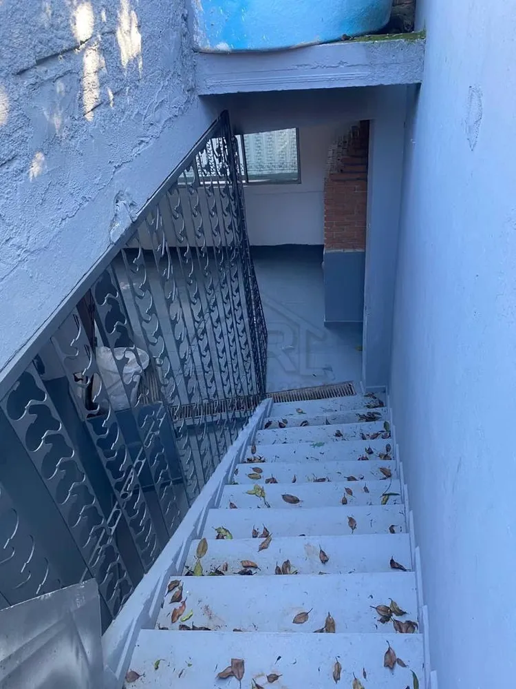 Casa, 2 quartos, 250 m² - Foto 3