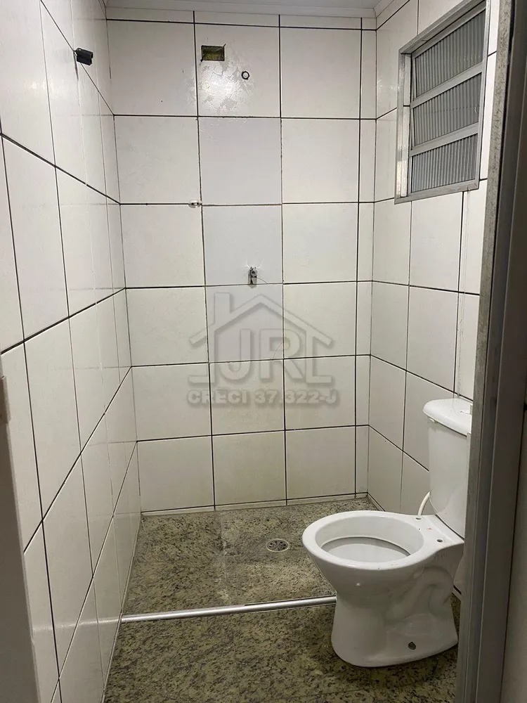 Casa, 2 quartos, 250 m² - Foto 10
