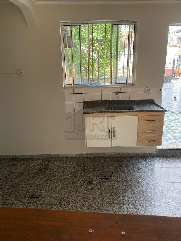 Casa, 2 quartos, 250 m² - Foto 11