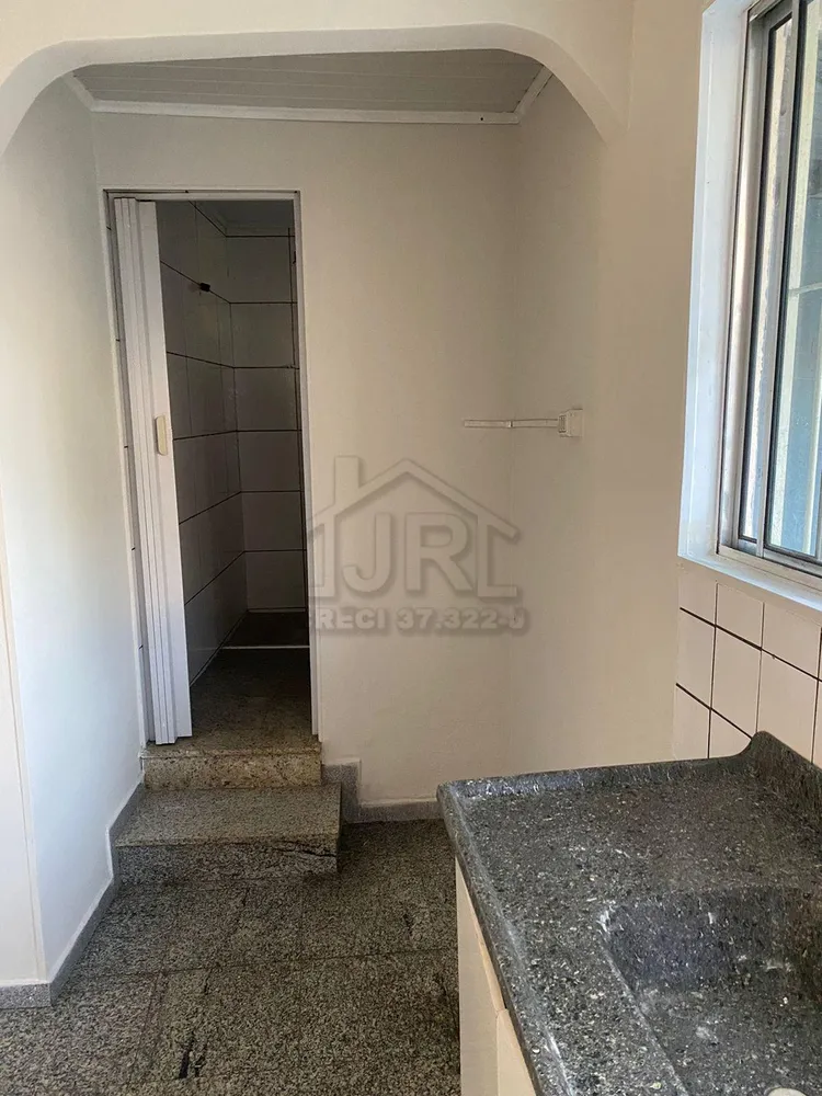 Casa, 2 quartos, 250 m² - Foto 12