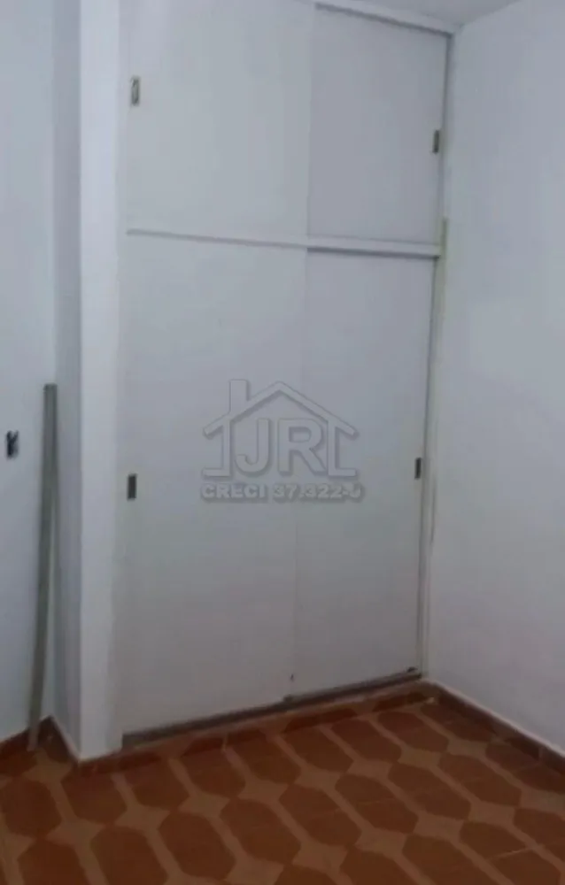 Casa, 2 quartos, 250 m² - Foto 9