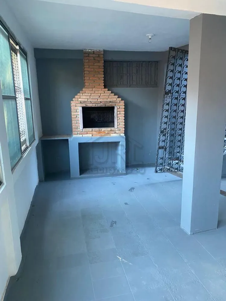 Casa, 2 quartos, 250 m² - Foto 2