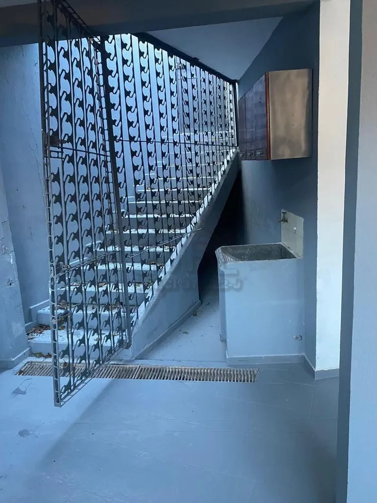 Casa, 2 quartos, 250 m² - Foto 4