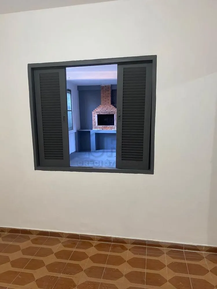 Casa, 2 quartos, 250 m² - Foto 7