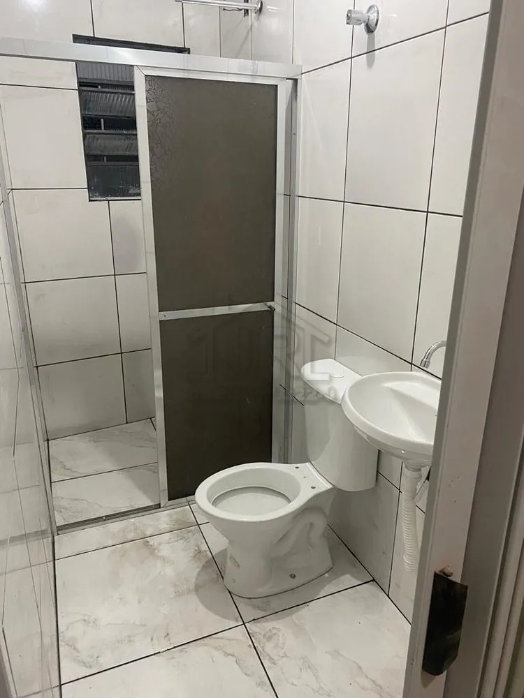 Casa, 2 quartos, 250 m² - Foto 6
