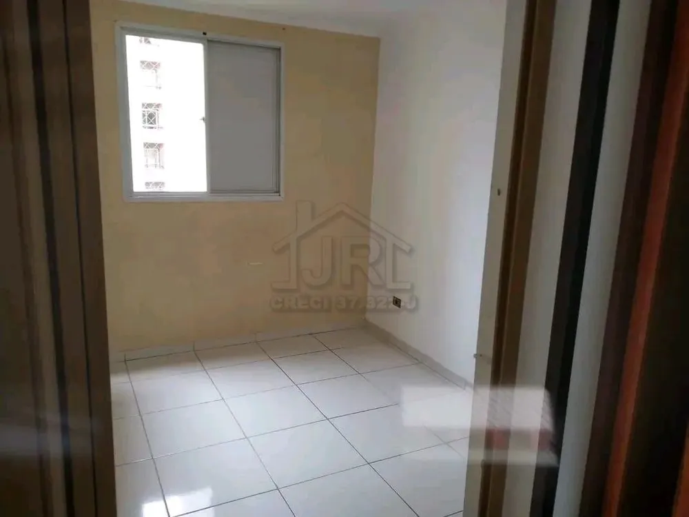 Apartamento, 2 quartos, 55 m² - Foto 7