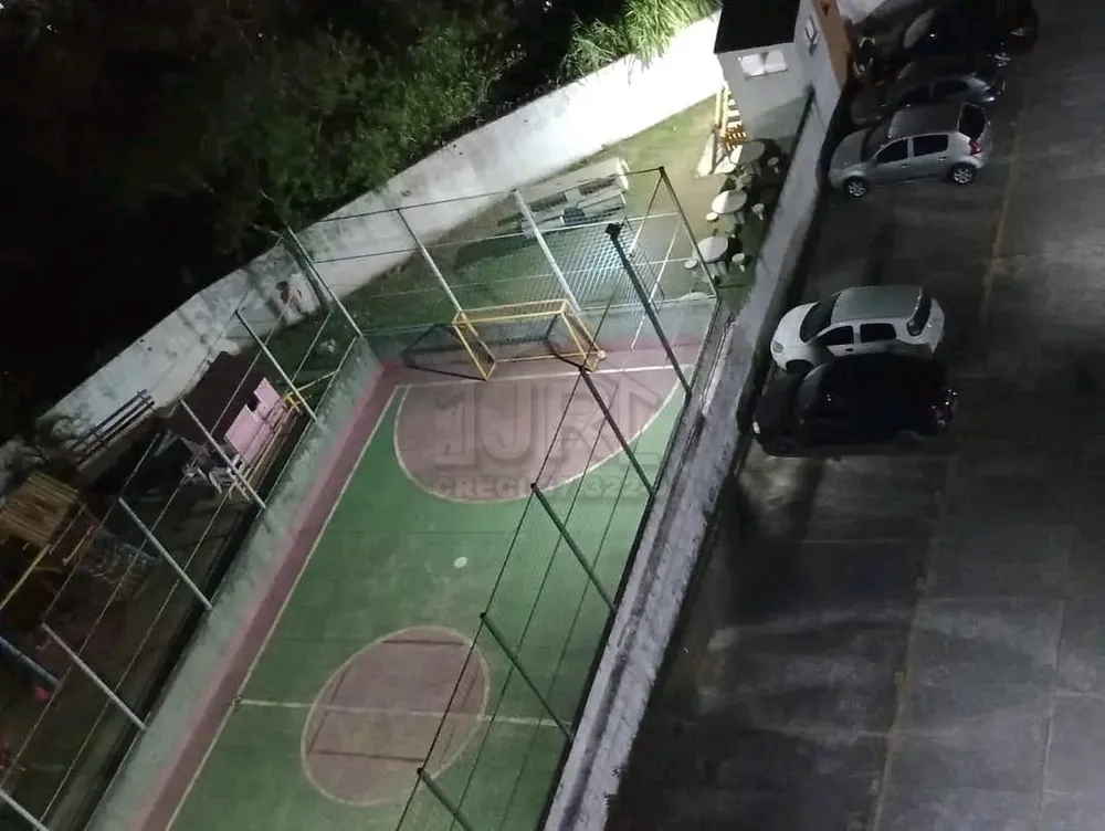Apartamento, 2 quartos, 55 m² - Foto 13