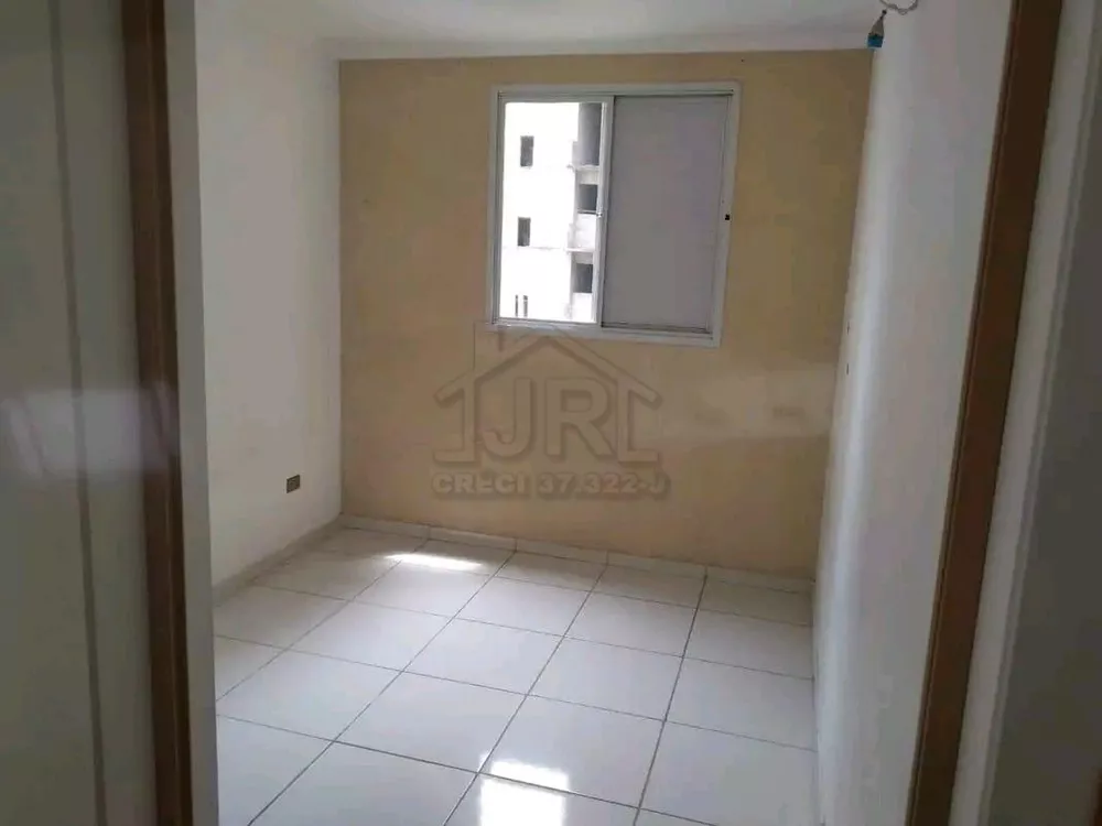 Apartamento, 2 quartos, 55 m² - Foto 4