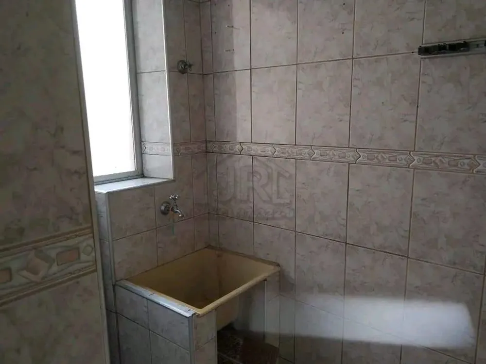 Apartamento, 2 quartos, 55 m² - Foto 11