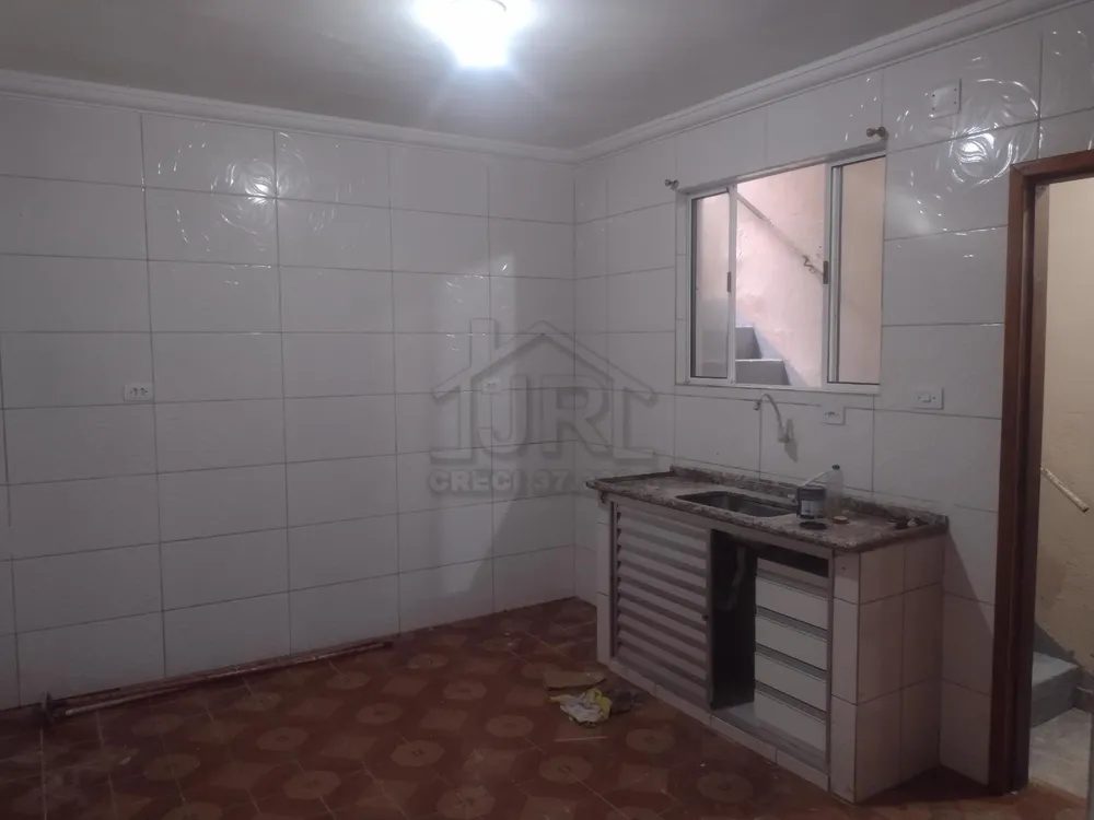 Casa, 1 quarto, 125 m² - Foto 7