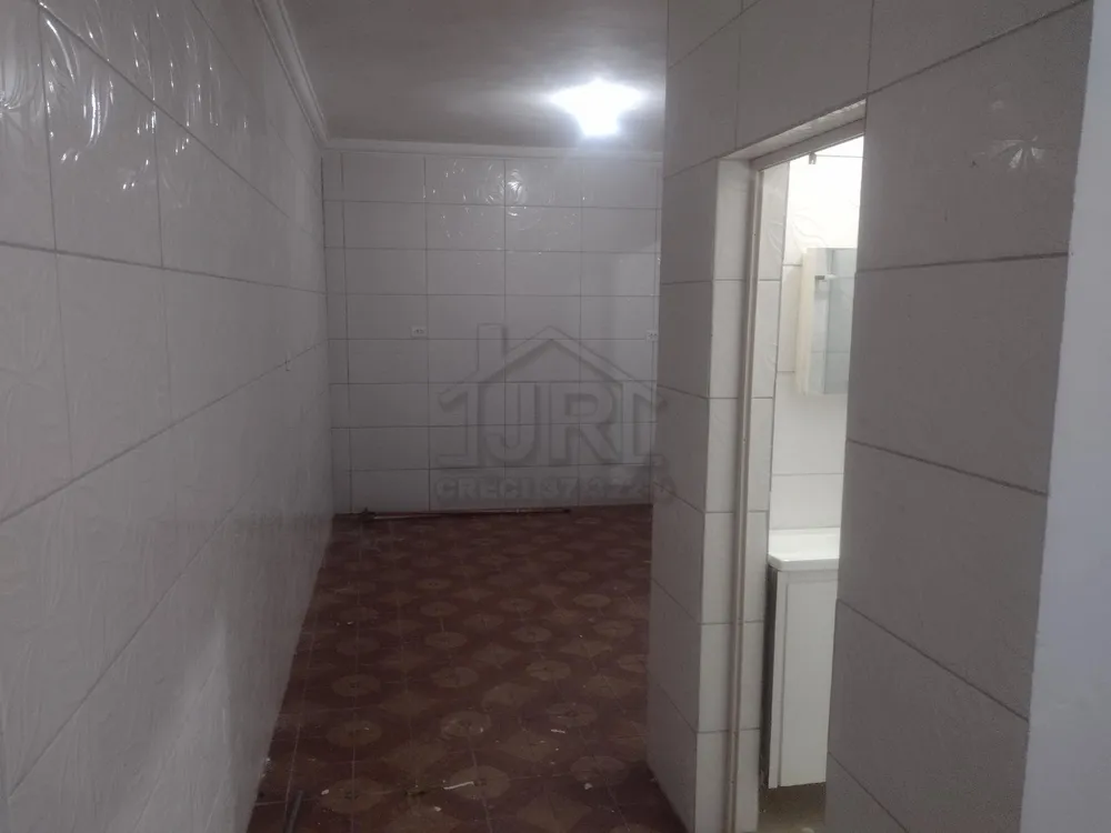 Casa, 1 quarto, 125 m² - Foto 6
