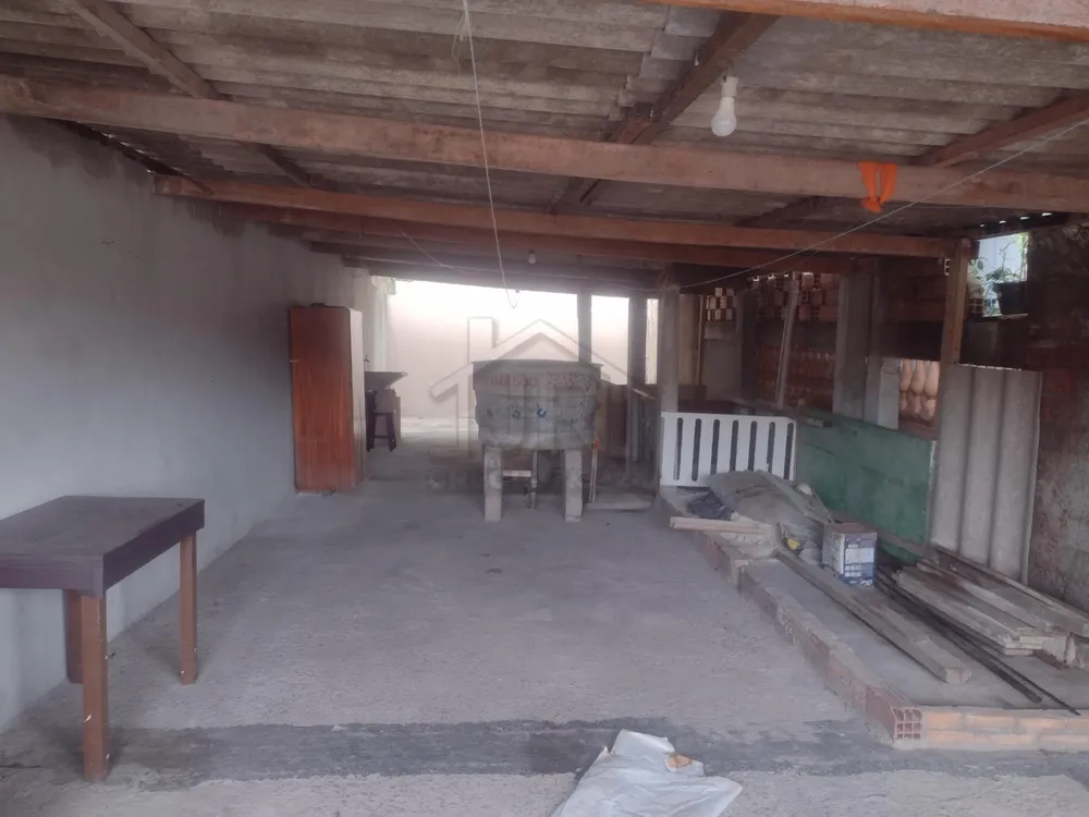 Casa, 1 quarto, 125 m² - Foto 9