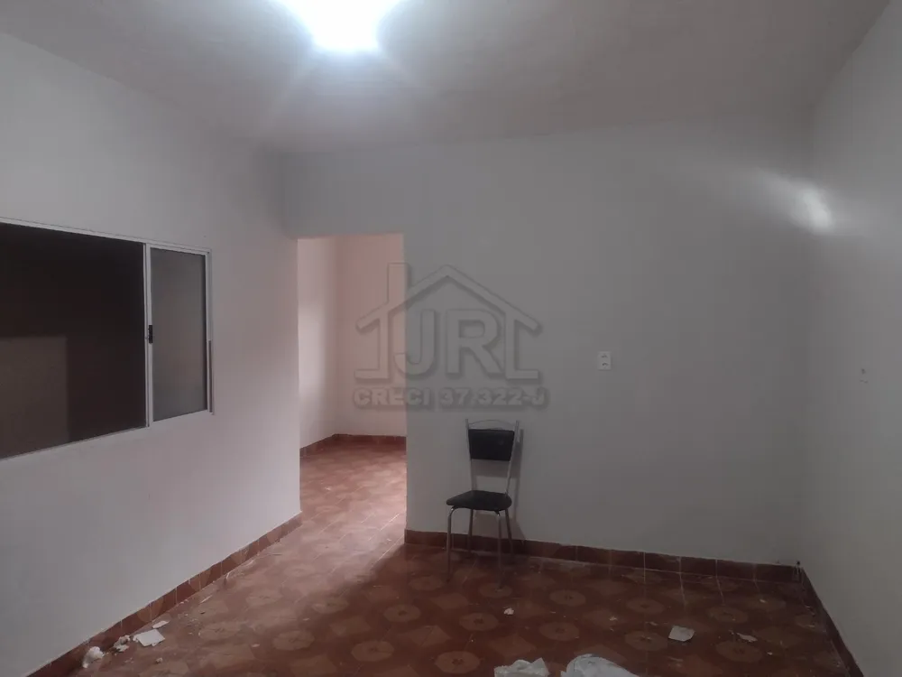 Casa, 1 quarto, 125 m² - Foto 1