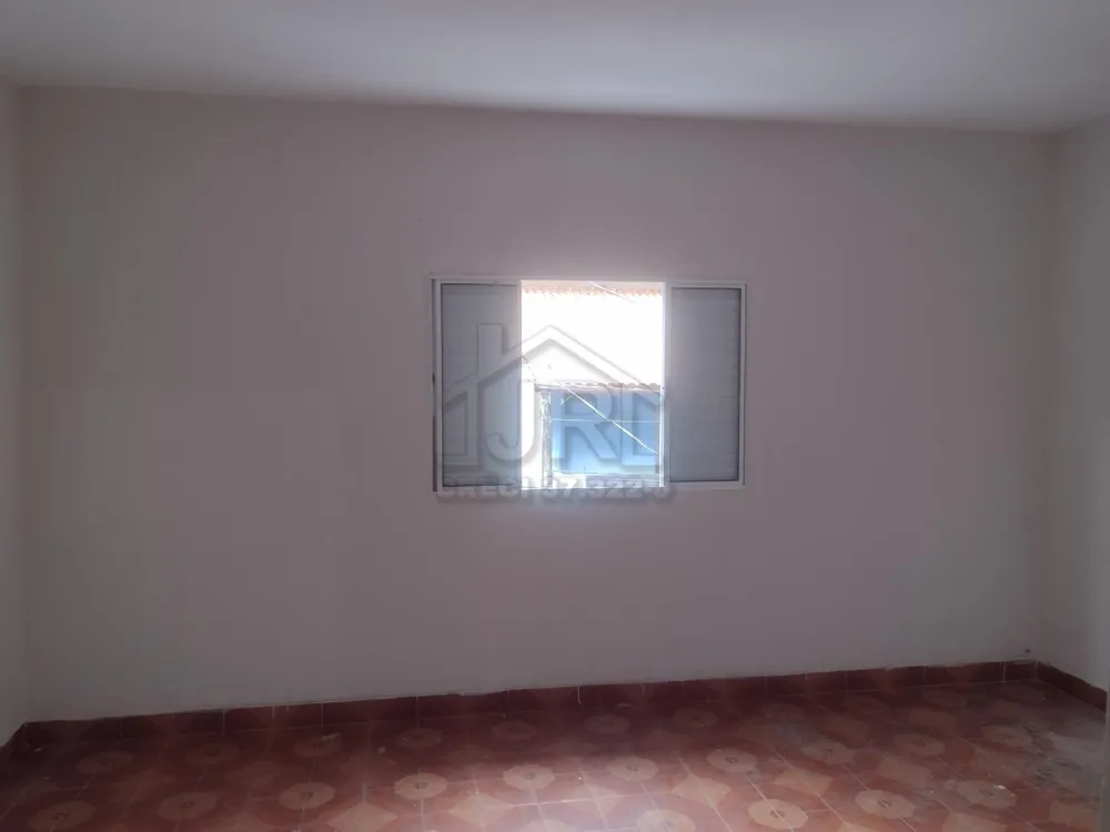 Casa, 1 quarto, 125 m² - Foto 4