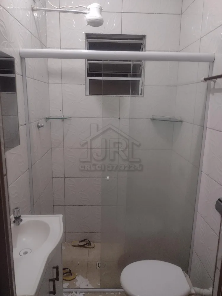Casa, 1 quarto, 125 m² - Foto 5