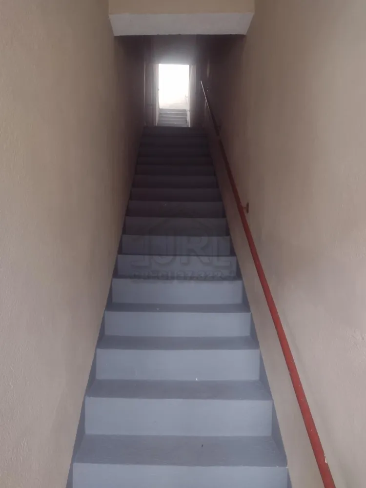 Casa, 1 quarto, 125 m² - Foto 3